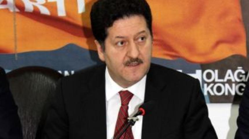 Hasan Fehmi Kinay: Trt Dumlupınar Belgeseli &Ccedil;ekecek