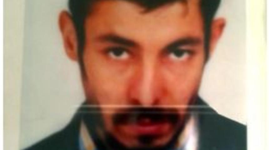 Akli Dengesi Yerinde Olmayan Gen&ccedil; 3 G&uuml;nd&uuml;r Kayıp