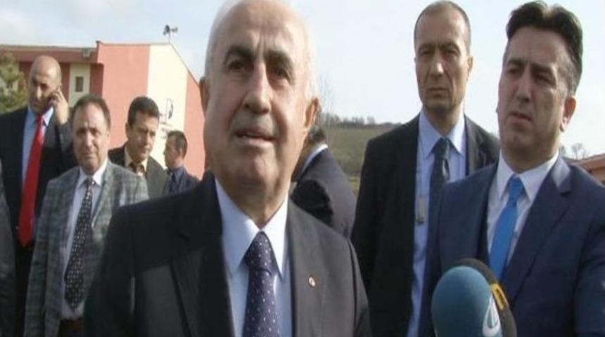 Edirne&rsquo;de Sel Esareti Bitti, Karaağa&ccedil;&rsquo;a Karayolu İle Ulaşım Sağlanmaya Başladı