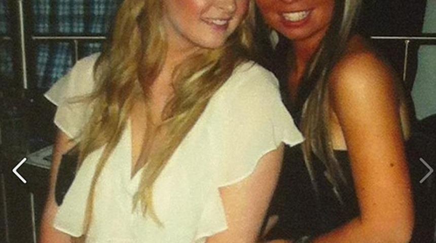  Bronzluk takıntısı y&uuml;z&uuml;nden sağlığını kaybetti