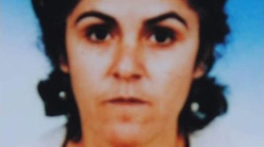 Engelli Kadından 6 G&uuml;nd&uuml;r Haber Alınamıyor