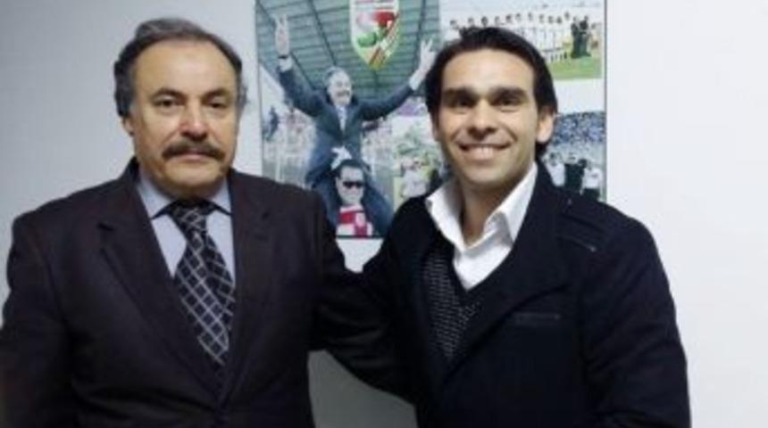 Gen&ccedil; Teknik Adam &Ouml;zel Davetle Tunus&rsquo;a Gitti