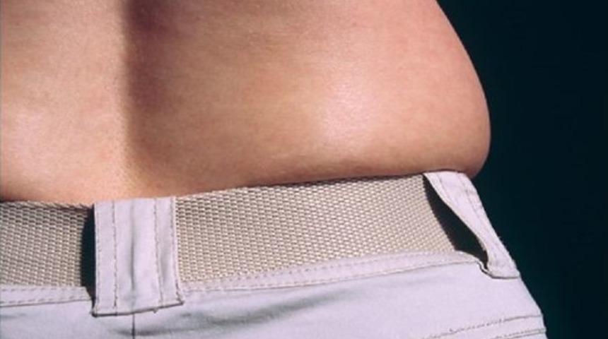 Uzun S&uuml;re A&ccedil;lık Yağlanmayı Artırıyor !