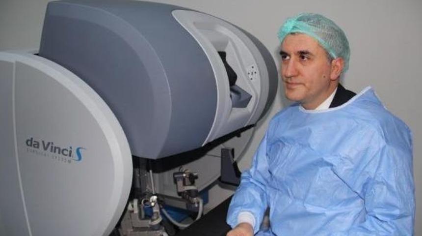 Sağlık Bakanlığı M&uuml;steşarı G&uuml;m&uuml;ş; 3 Yılda 40 Bin Suriyeli Bebek D&uuml;nyaya Geldi