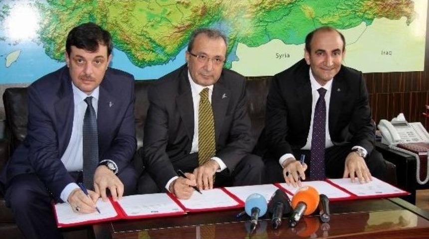 Yıldırım&rsquo;da Okuma Yazma Bilmeyen 17 Bin Vatandaş Okuma Yazma &Ouml;ğrenecek