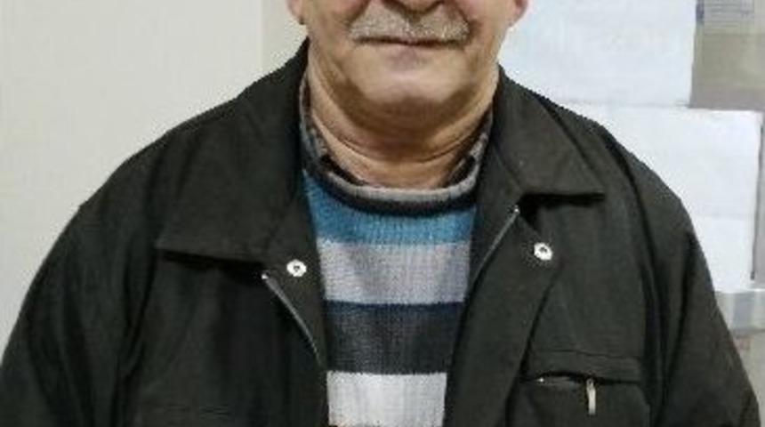 Hayvan D&ouml;v&uuml;ş&ccedil;&uuml;leri Bakanlık&rsquo;tan İzin İstiyor