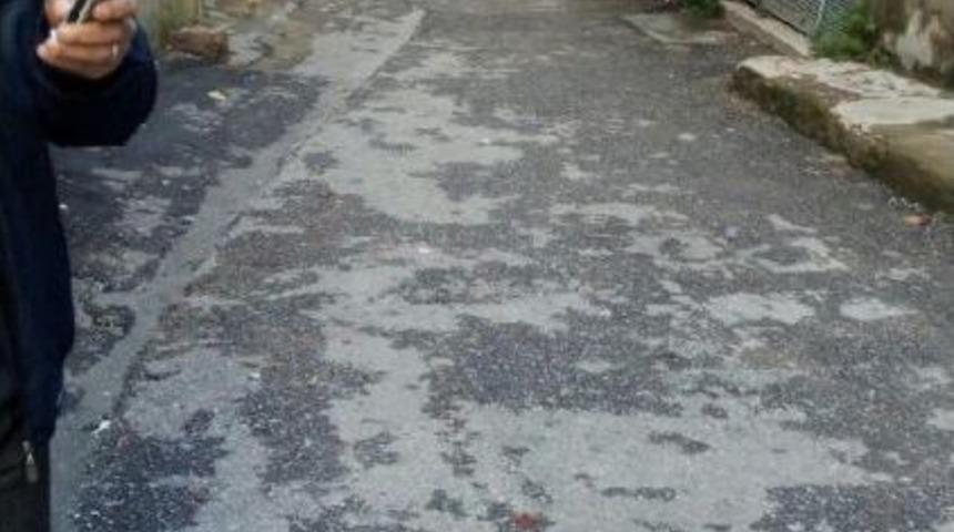 Başından Vurulan Liseli Yaşam Savaşını Kaybetti