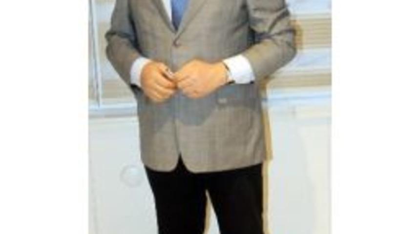 Sigorta Sektörü Nasıl Daha Etkin Kullanılır?