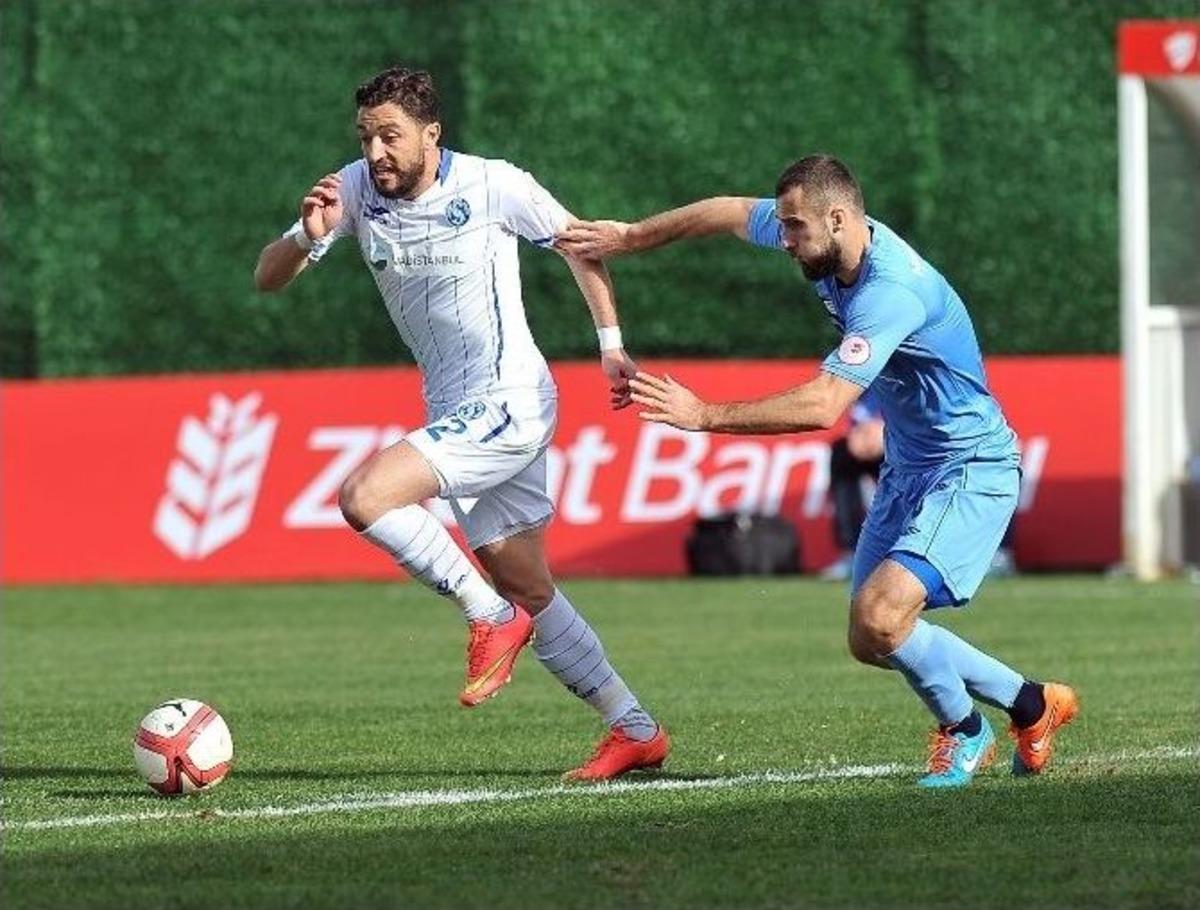 Ziraat T&uuml;rkiye Kupası