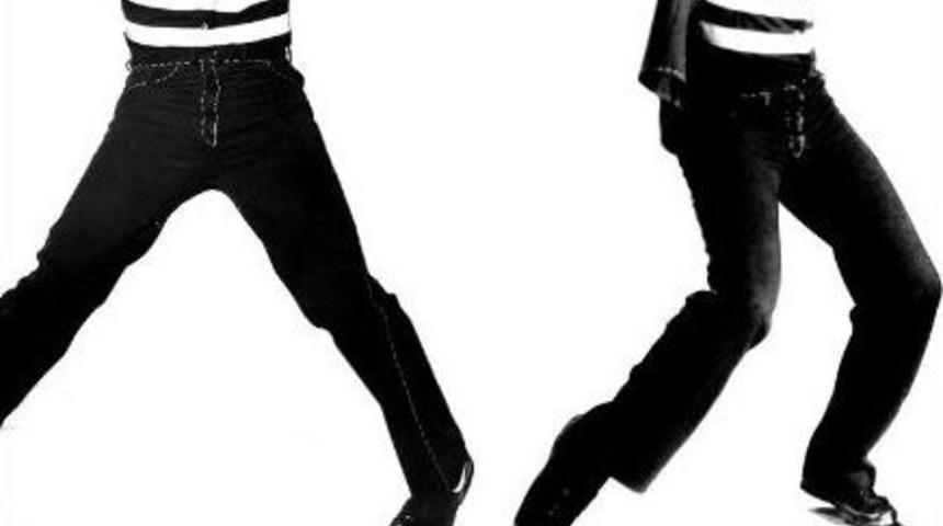 İzmir&rsquo;de &lsquo;m&uuml;zik Y&uuml;kseliyor&rsquo; Etkinliğinde &Uuml;nl&uuml; İsimler Yer Alıyor