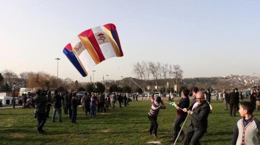 Muammer G&uuml;ler: Mardin'in Zenginliğini Ranta &Ccedil;eviremiyoruz