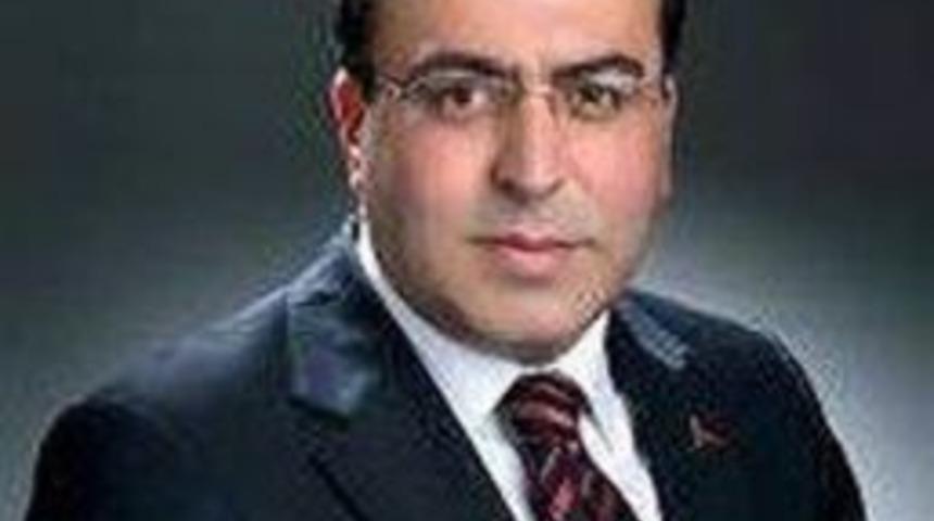 Ge&ccedil;ici İş&ccedil;ilere Kadro Verilmesi Talebi