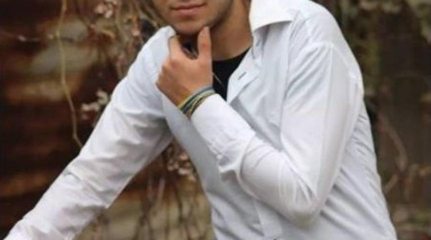 Mersin&rsquo;deki Yangında &Ouml;len &Ouml;ğrenci