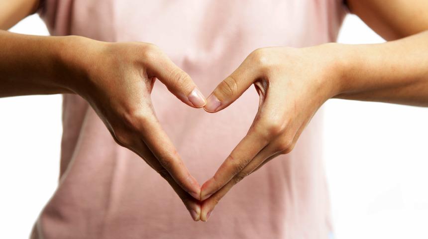  Bu hastalık kadınlarda daha riskli