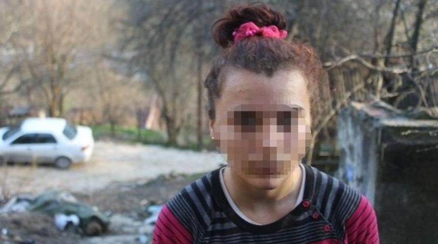 Evlenme Teklifini Kabul Etmeyen Kıza Hakaret Edince Bin 500 Lira Ceza Yedi