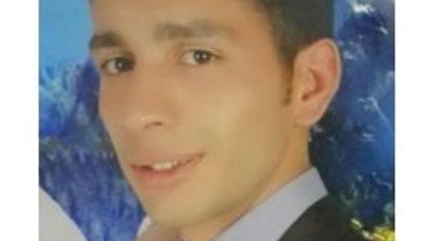 'bahis Oynamaya Gidiyorum' Dedi Bir Daha D&ouml;nmedi