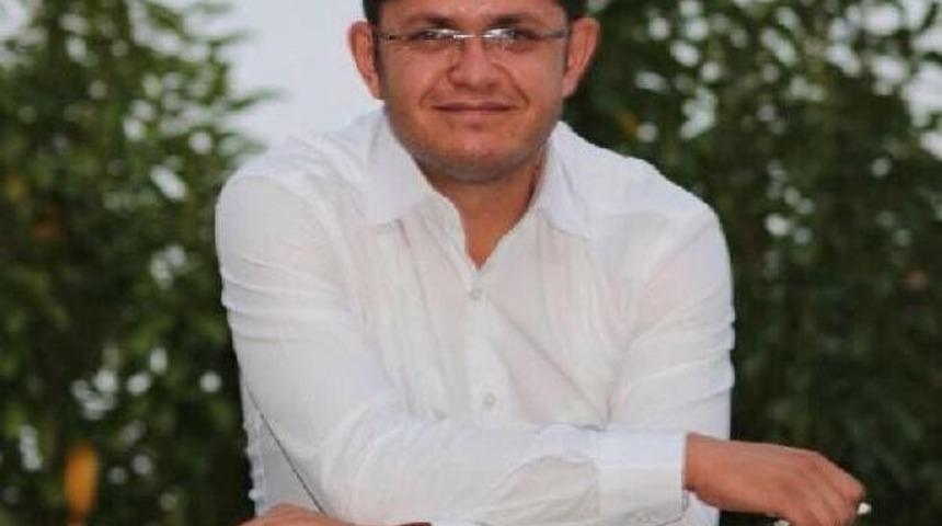 Ermenek Maden Faciasında 2 Kişi Serbest