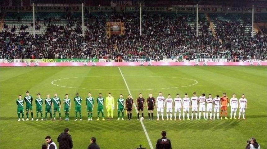 Ziraat T&uuml;rkiye Kupası