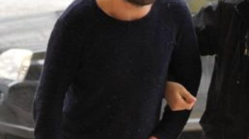 61 Paket Bonzaiyle Yakalanan Gence 4 Yıl 2 Ay Hapis