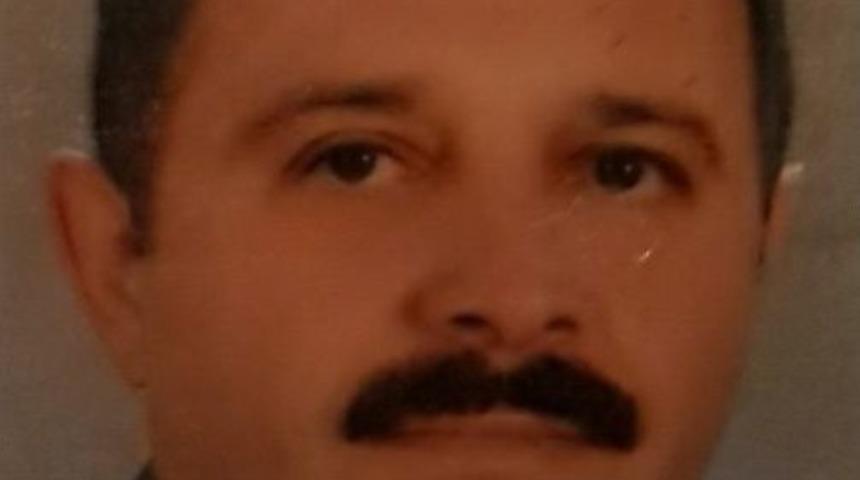 Yalnız Yaşadığı Evinde &Ouml;l&uuml; Olarak Bulundu