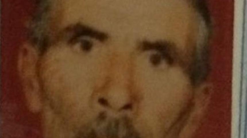 Kayseri&rsquo;de Karbonmonoksit Zehirlenmesi: 1 &Ouml;l&uuml;