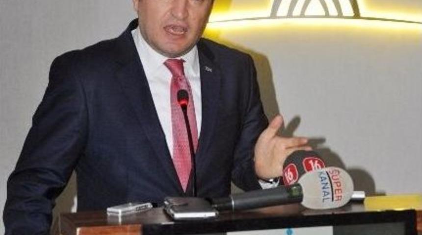 İsmob&rsquo;da Yeni D&ouml;nem