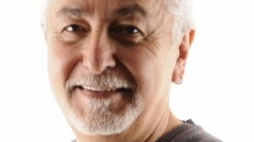 Fazla Tuz Varise Neden Oluyor