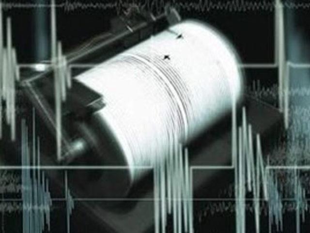 Sular çekildi, felaketin boyutu ortaya çıkıyor 11