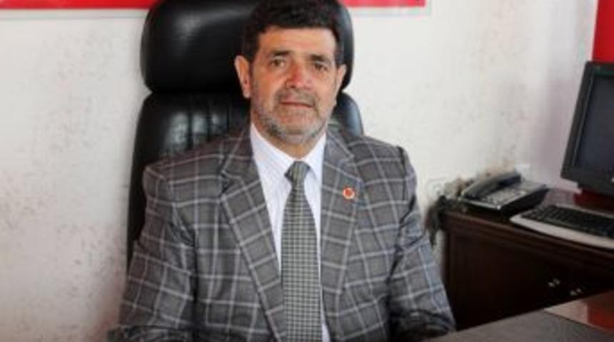 Hacıbekiroğlu; Har&ccedil; Değil Hara&ccedil;