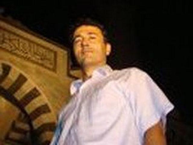 Sular çekildi, felaketin boyutu ortaya çıkıyor 12