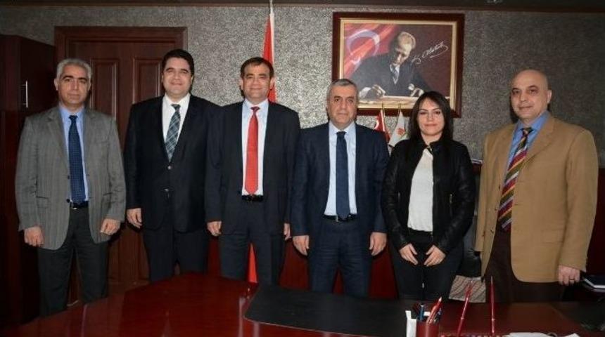 Adeo Evsel İla&ccedil; Atıklarını Toplamakta Kararlı