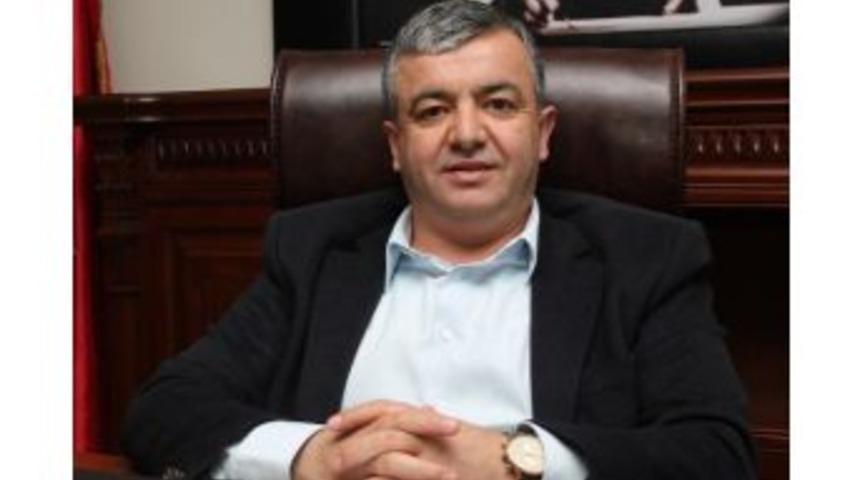 Fındık Korkudan Y&uuml;kseliyor