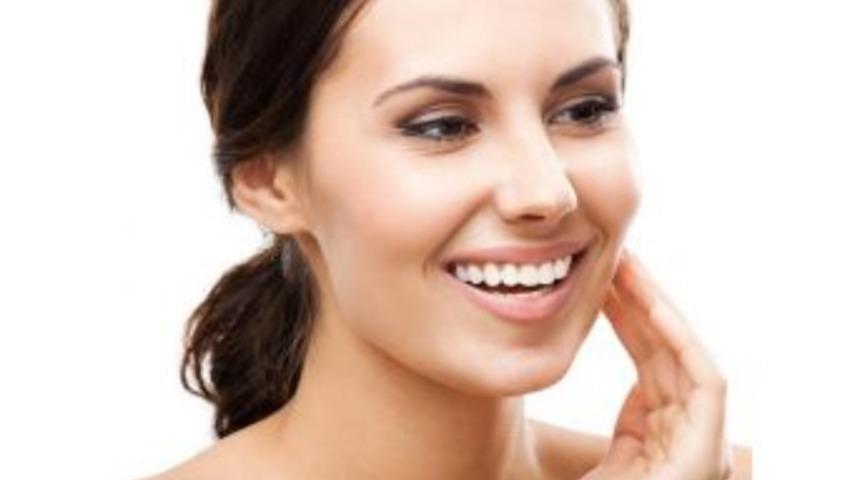 Cilt Tipinizi Bilmeniz &Ouml;nemli