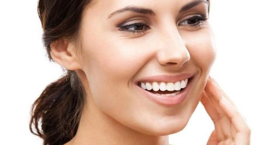 Hydrafacial Yöntemiyle Cilt Sorunlarına Son