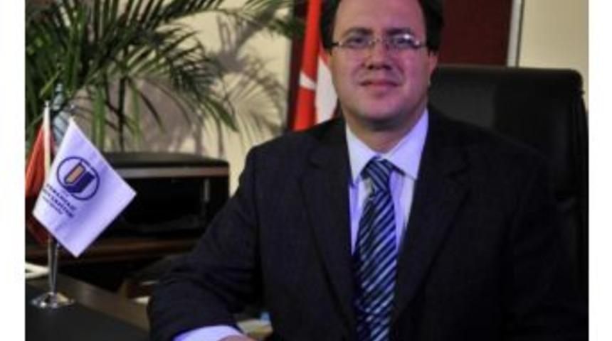 Her 6,5 Saniyede Bir &Ouml;l&uuml;m