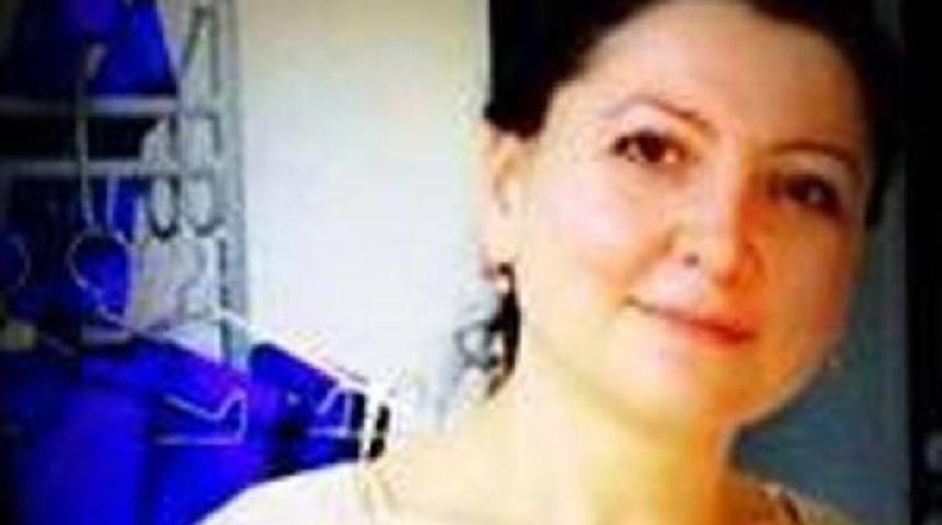 Radyoloji Teknisyenin Intihar Nedeni 'ihmal' Su&ccedil;laması Mı?