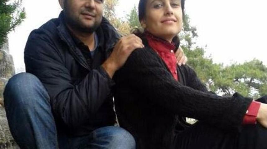 Uyuşturucu Bağımlısı Oğlunu &Ouml;ld&uuml;ren Babaya Ceza Verilmedi