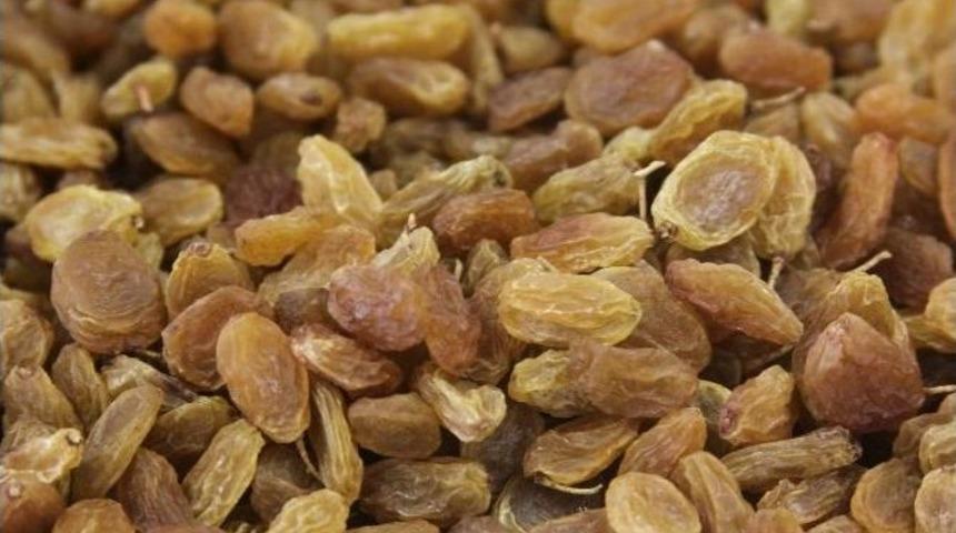 Başbakan Davutoğlu&rsquo;nun A&ccedil;ıklaması &Uuml;reticiyi Memnun Etti