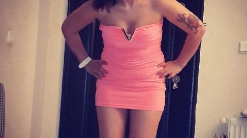 Kesik El Cinayeti Sanığı: &Ouml;nce D&ouml;vd&uuml;m, Sonra Kapşon Ipiyle Boğdum