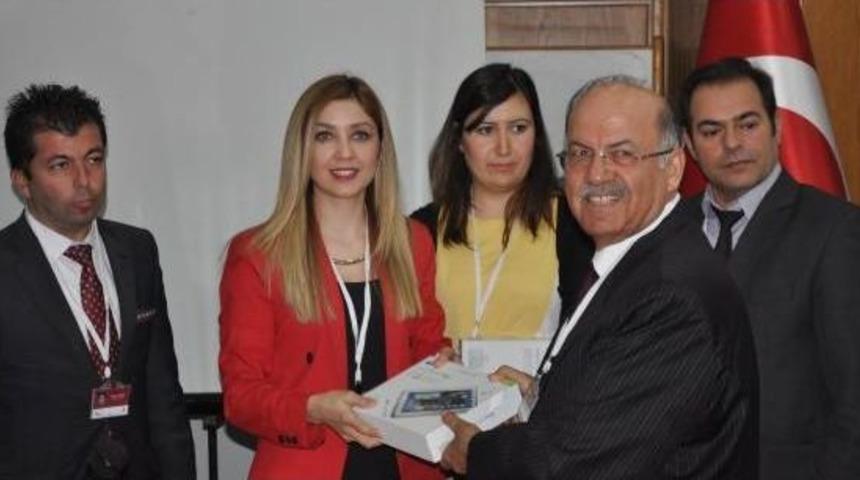 Aile Sosyal Destek Programı Başlıyor