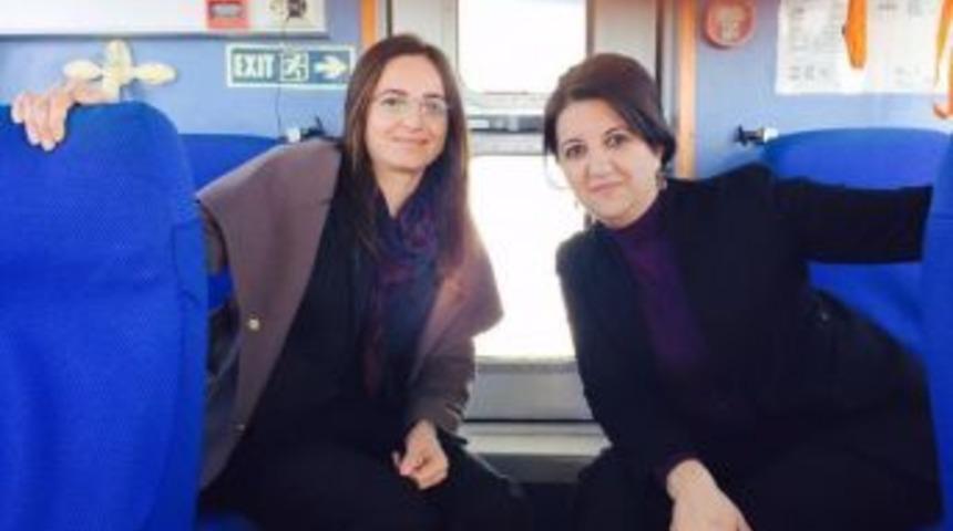 İmralı Kosterinde Ilk Fotoğraf