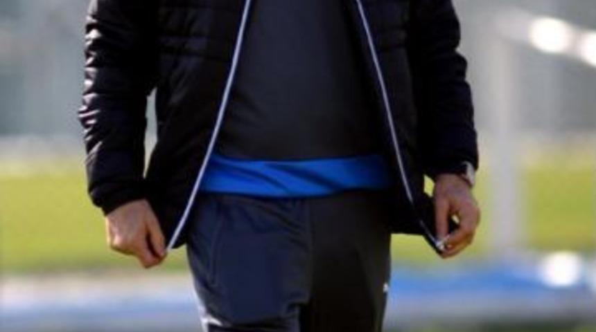 Bursaspor&rsquo;Da Durmak Yok