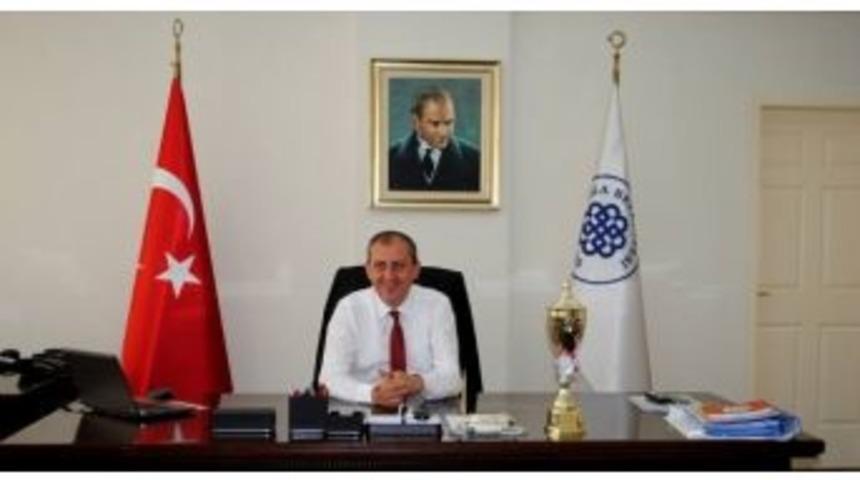 Biga&rsquo;da &Ouml;n &Ouml;demeli Saya&ccedil; D&ouml;nemi Başladı