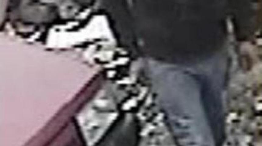 Park Tartışması Cinayetine 15 Yıl Hapis