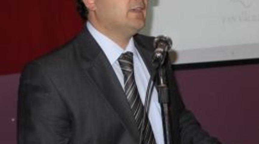 G&uuml;rpınar&rsquo;ın Teog Başarısı