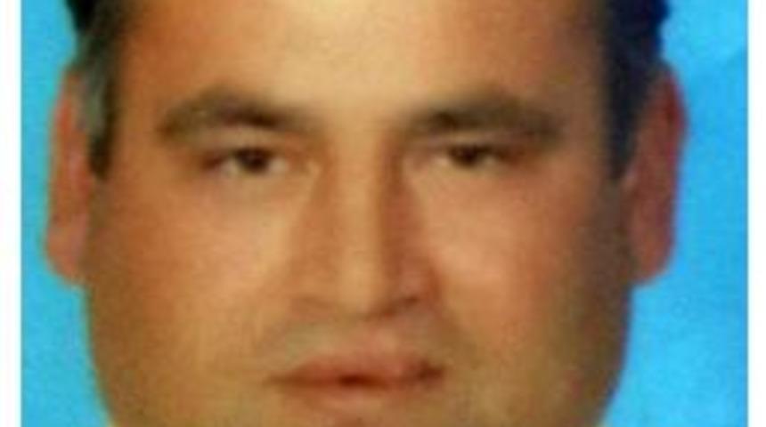 Aydın&rsquo;da Ş&uuml;pheli &Ouml;l&uuml;m