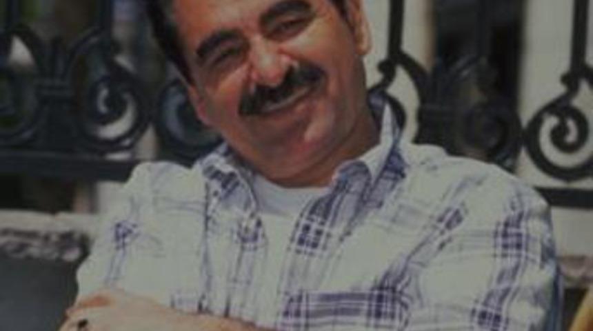 Tatlıses'in doktorundan a&ccedil;ıklama