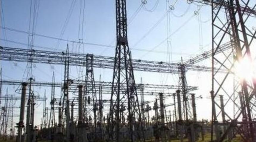 Nazilli, Kuyucak Ve Buharkent’te Elektrik Kesintisi