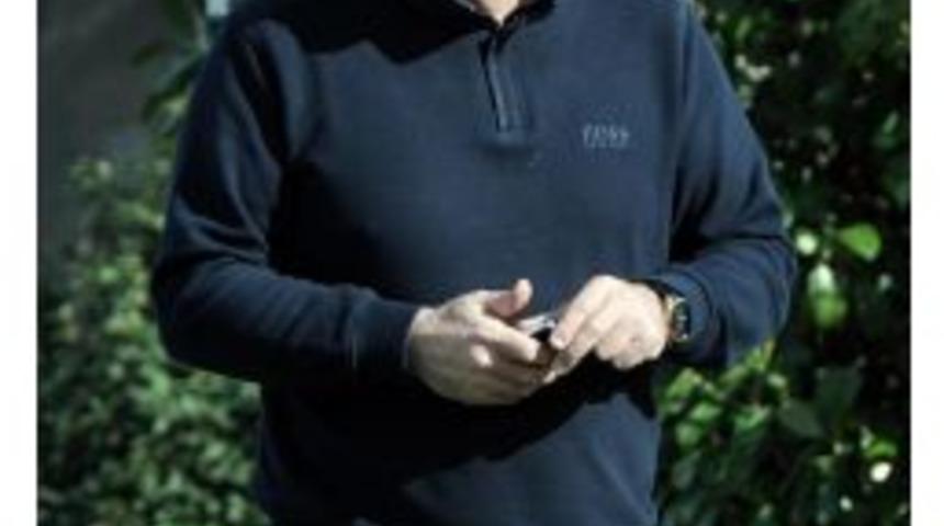 Samsunspor'un Planlaması Gelecek Hafta