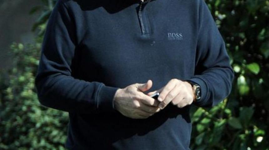 Samsunspor'dan Cezaya Tepki